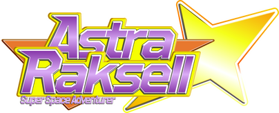 Astra Raksell logo