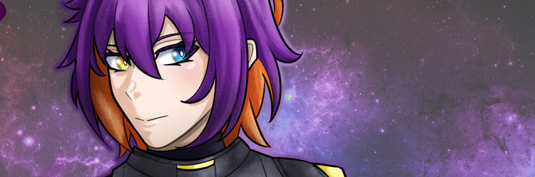 Astra Raksell banner